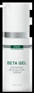 beta-glucan serum|Beta Glucan Is The Hydrating Superstar Your Skin Needs .